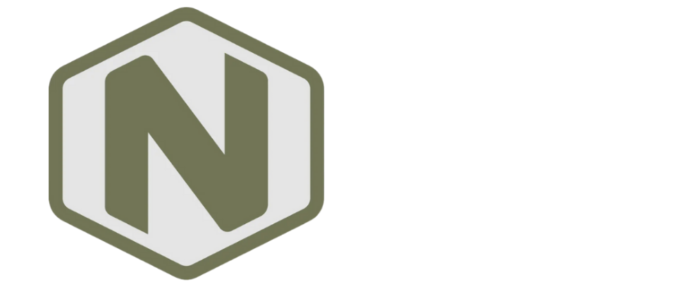 Nix Electrical