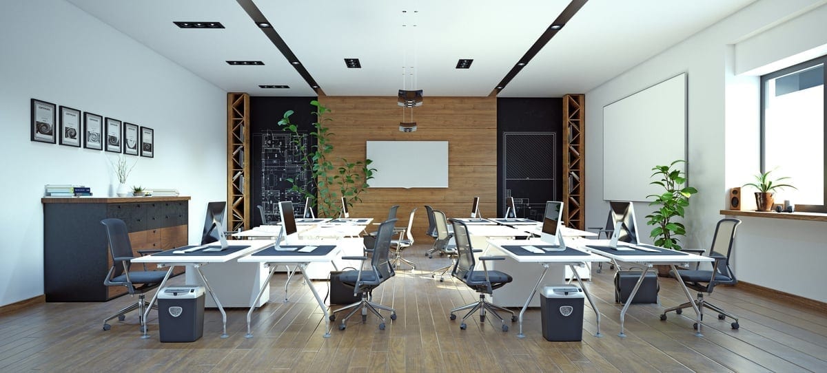 Commercial Code Compliance & Inspections services