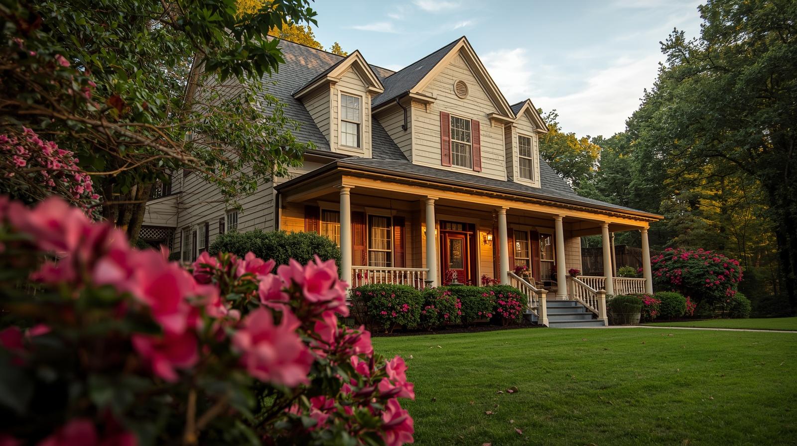 Outlet & Switch Repairs services