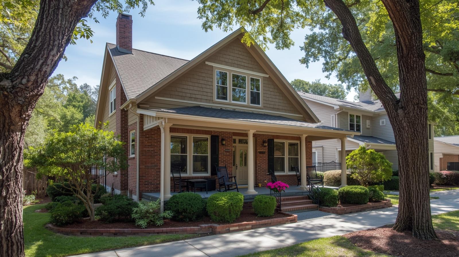 Nix Electrical serves Dallas, Georgia with residential and commercial electrical services