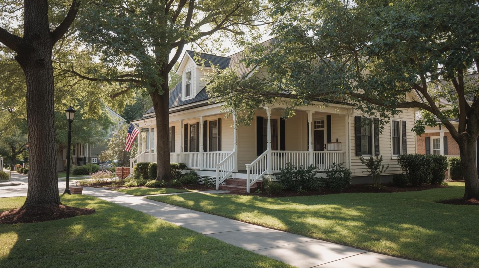 Electrical Inspections & Safety Evaluations services