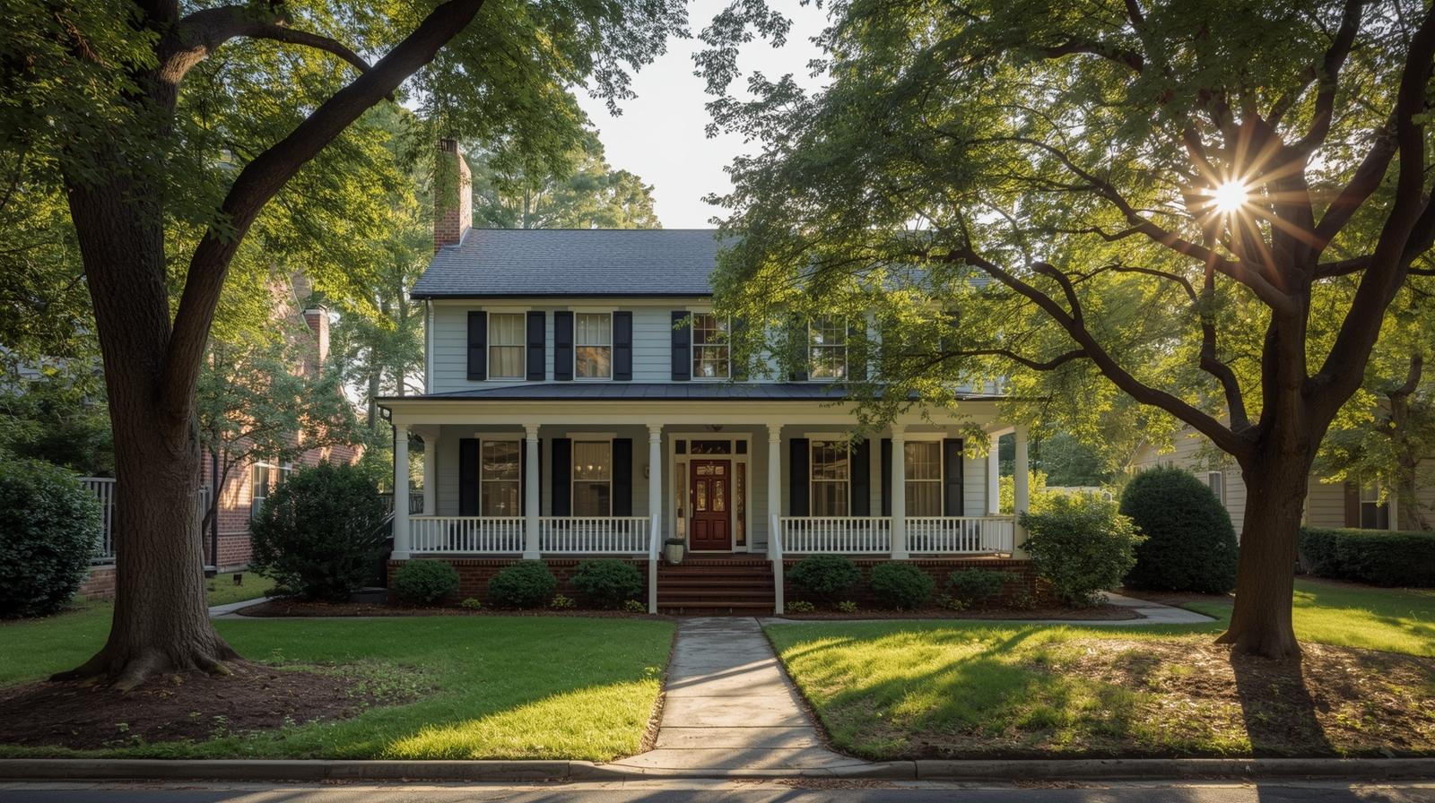 Electrical work in progress