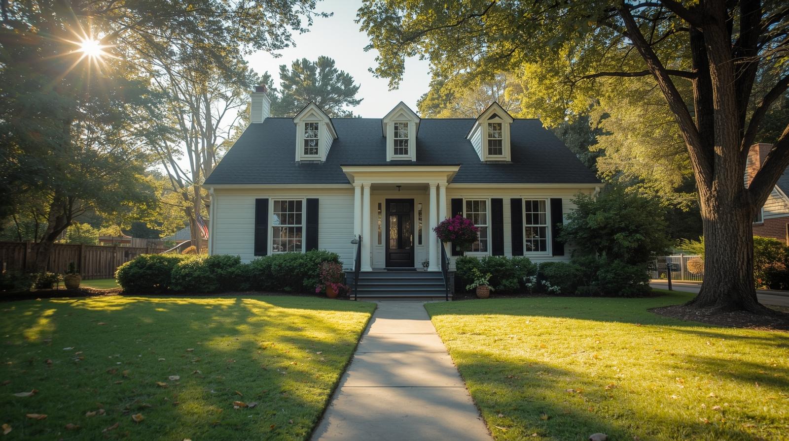 Nix Electrical serves Dalton, Georgia with residential and commercial electrical services