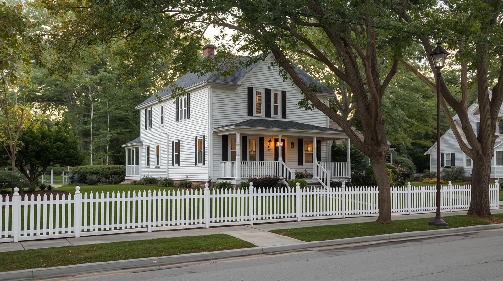 Electrical work in progress