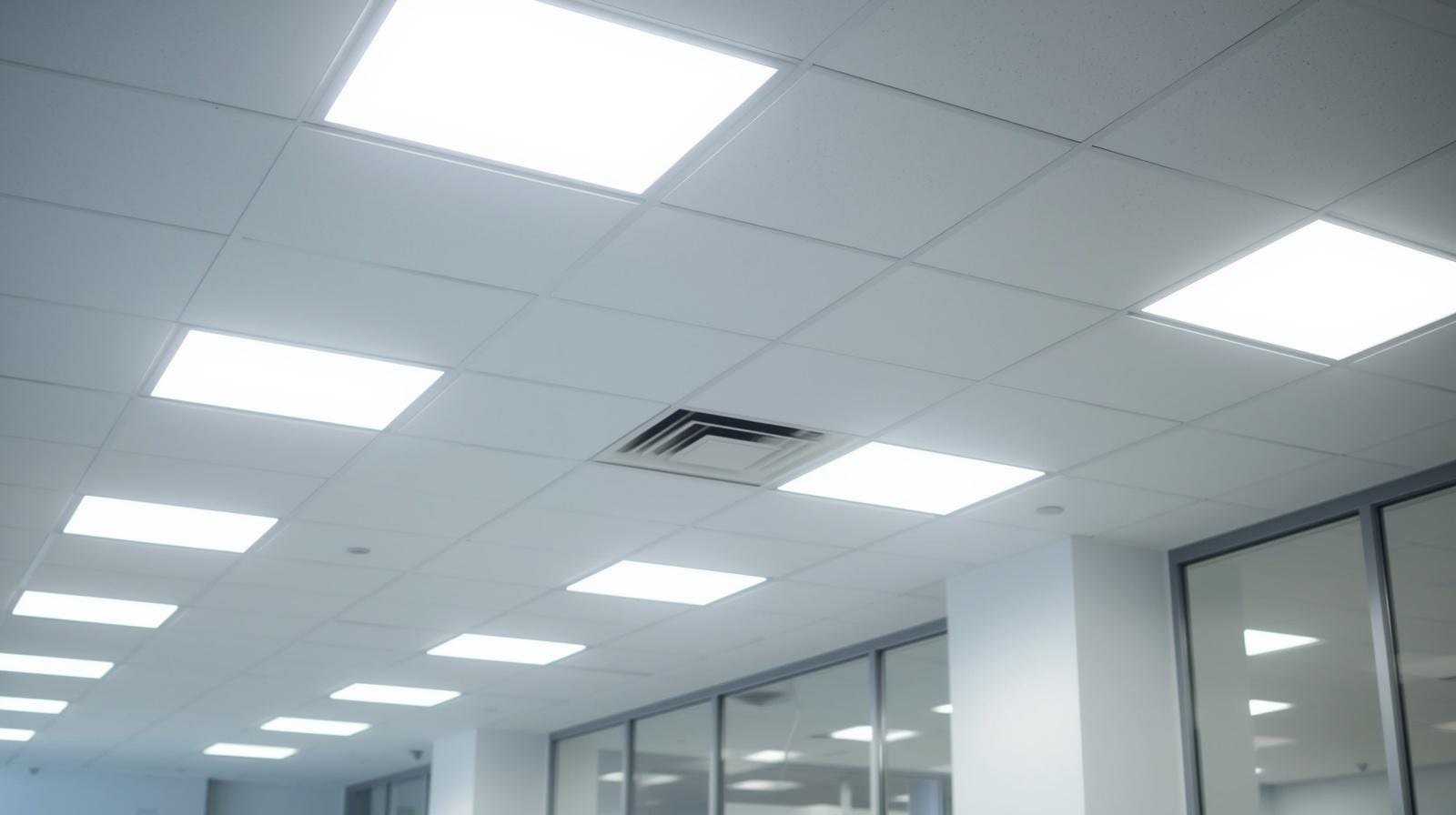 Commercial Electrical Repairs & Troubleshooting services