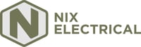 Nix Electrical - Horizontal - Full Color-2